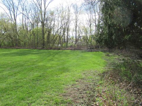 8292 Beecher Rd, Flushing, MI 48433 photo 49