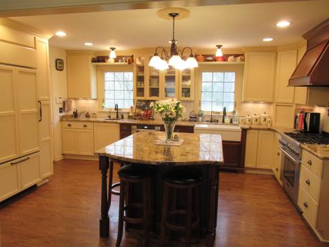 8292 Beecher Rd, Flushing, MI 48433 photo 4