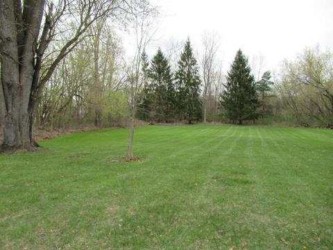 8292 Beecher Rd, Flushing, MI 48433 photo 37