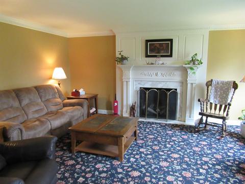 8292 Beecher Rd, Flushing, MI 48433 photo 16