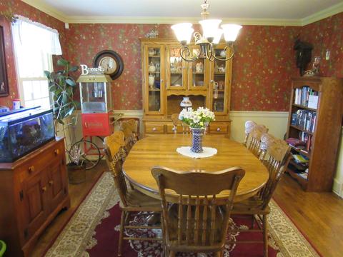 8292 Beecher Rd, Flushing, MI 48433 photo 15