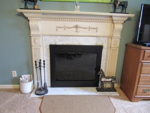 8292 Beecher Rd, Flushing, MI 48433 photo 22