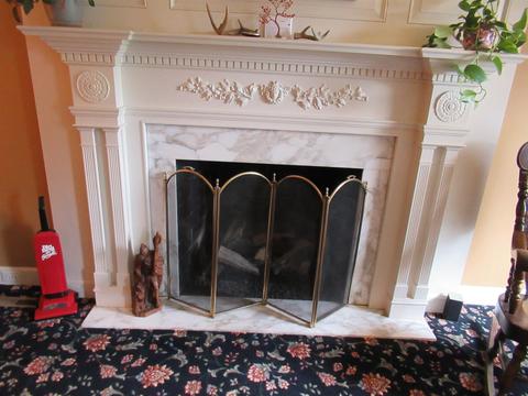 8292 Beecher Rd, Flushing, MI 48433 photo 18