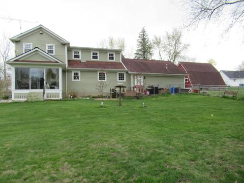 8292 Beecher Rd, Flushing, MI 48433 photo 54