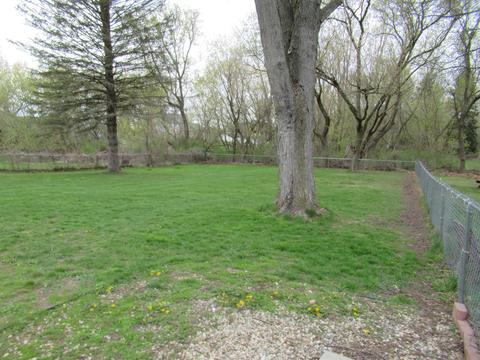 8292 Beecher Rd, Flushing, MI 48433 photo 34