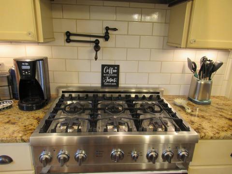 8292 Beecher Rd, Flushing, MI 48433 photo 8