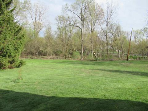 8292 Beecher Rd, Flushing, MI 48433 photo 52