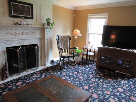 8292 Beecher Rd, Flushing, MI 48433 photo 17