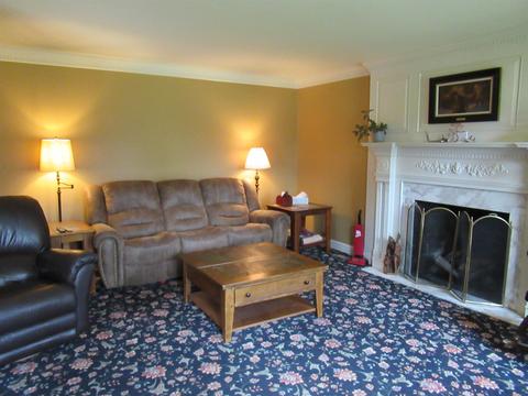 8292 Beecher Rd, Flushing, MI 48433 photo 19
