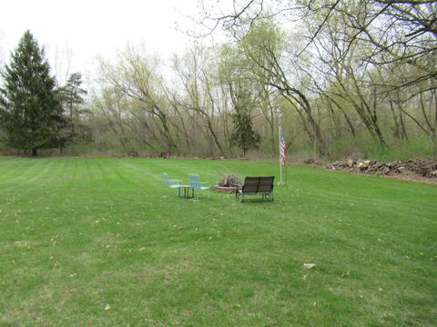 8292 Beecher Rd, Flushing, MI 48433 photo 38