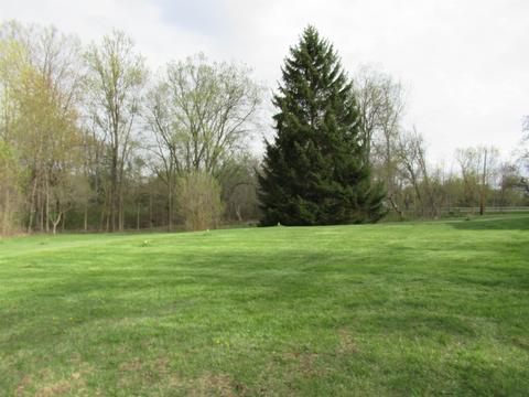 8292 Beecher Rd, Flushing, MI 48433 photo 51