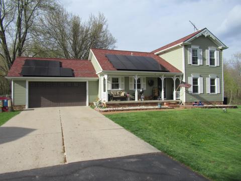 8292 Beecher Rd, Flushing, MI 48433 photo 3