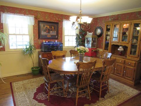 8292 Beecher Rd, Flushing, MI 48433 photo 14
