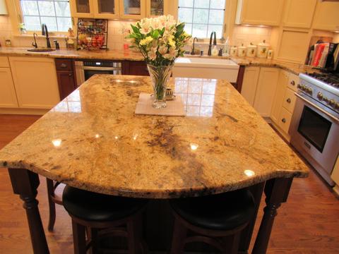 8292 Beecher Rd, Flushing, MI 48433 photo 10