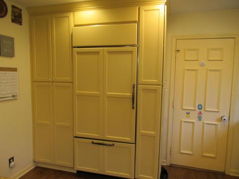 8292 Beecher Rd, Flushing, MI 48433 photo 9