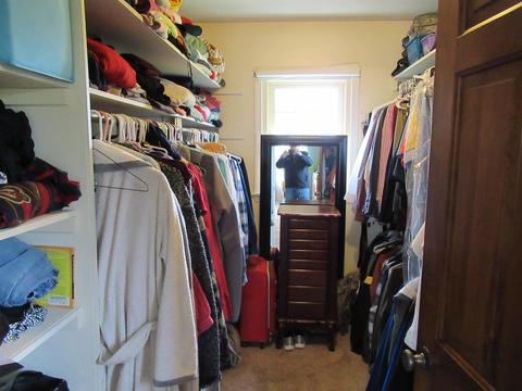 8292 Beecher Rd, Flushing, MI 48433 photo 24