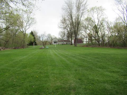 8292 Beecher Rd, Flushing, MI 48433 photo 41
