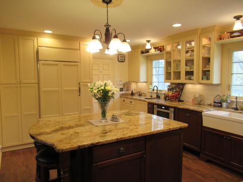 8292 Beecher Rd, Flushing, MI 48433 photo 5