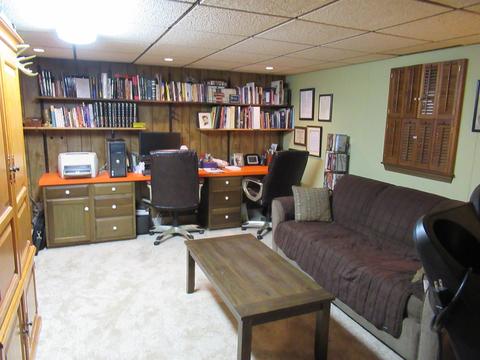 8292 Beecher Rd, Flushing, MI 48433 photo 27