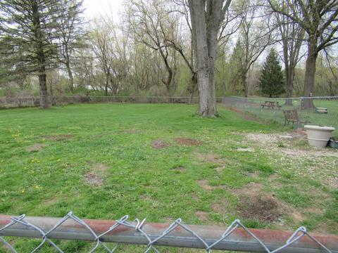 8292 Beecher Rd, Flushing, MI 48433 photo 33