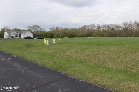 4129 Hidden, Flint, MI 48506 photo 10