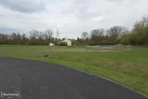 4129 Hidden, Flint, MI 48506 photo 7