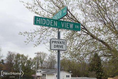 4129 Hidden, Flint, MI 48506 photo 4