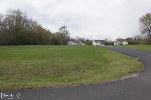 4129 Hidden, Flint, MI 48506 photo 5