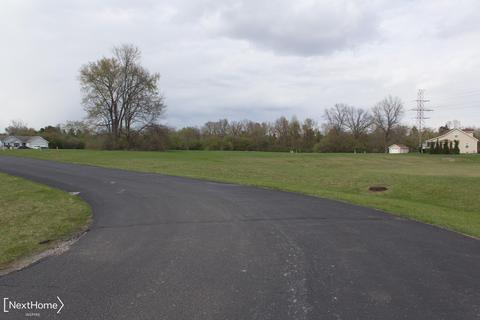 4129 Hidden, Flint, MI 48506 photo 6