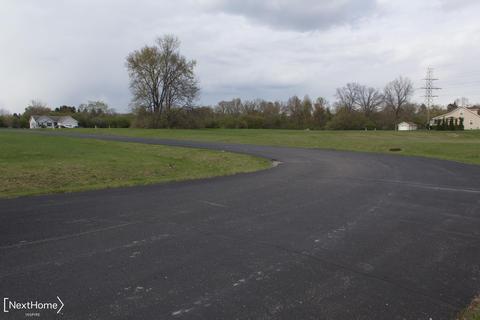 4129 Hidden, Flint, MI 48506 photo 2