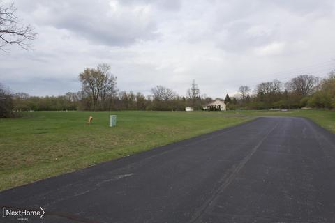 4129 Hidden, Flint, MI 48506 photo 8