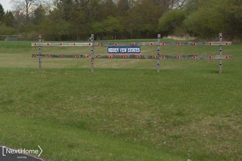 4141 Hidden, Flint, MI 48506