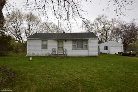 5351 Bangor, Flushing, MI 48433 photo 1