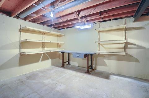 3121 Kingsbrook Dr, Flushing, MI 48433 photo 33