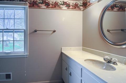 3121 Kingsbrook Dr, Flushing, MI 48433 photo 27