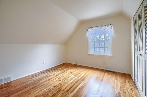 3121 Kingsbrook Dr, Flushing, MI 48433 photo 24