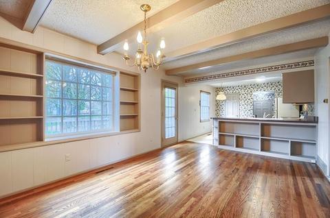 3121 Kingsbrook Dr, Flushing, MI 48433 photo 13