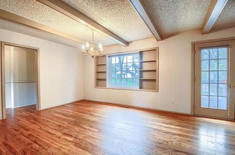 3121 Kingsbrook Dr, Flushing, MI 48433 photo 14
