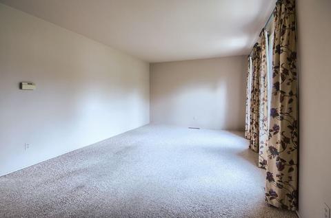 3121 Kingsbrook Dr, Flushing, MI 48433 photo 5