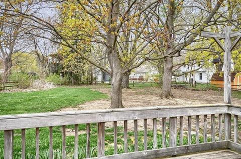 3121 Kingsbrook Dr, Flushing, MI 48433 photo 34