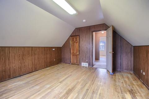 3121 Kingsbrook Dr, Flushing, MI 48433 photo 29