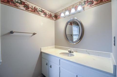 3121 Kingsbrook Dr, Flushing, MI 48433 photo 26