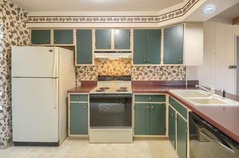 3121 Kingsbrook Dr, Flushing, MI 48433 photo 9