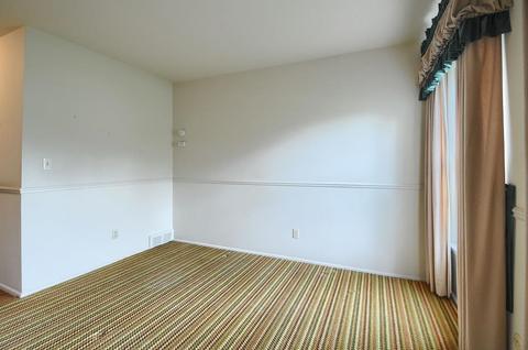 3121 Kingsbrook Dr, Flushing, MI 48433 photo 20