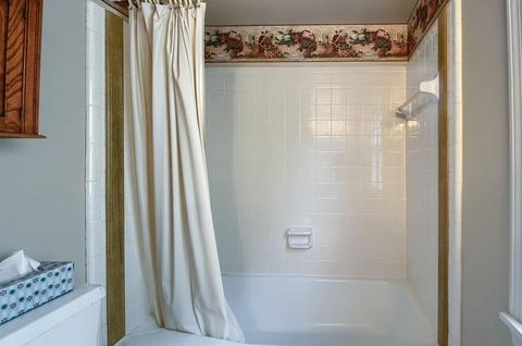 3121 Kingsbrook Dr, Flushing, MI 48433 photo 28