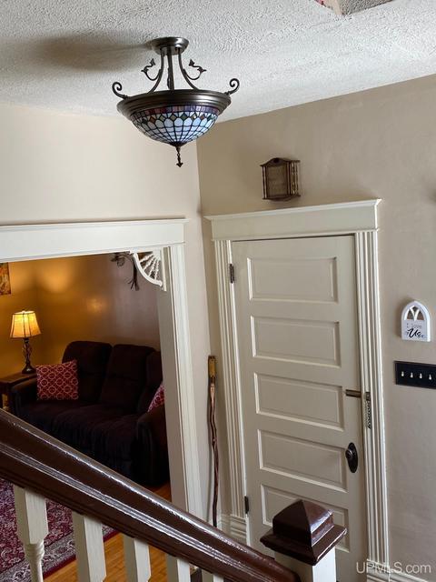 1054 Ahmeek St, Mohawk, MI 49950 photo 21