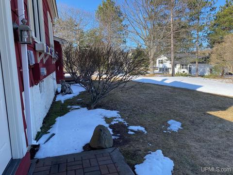 1054 Ahmeek St, Mohawk, MI 49950 photo 57