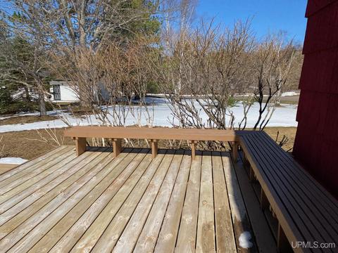1054 Ahmeek St, Mohawk, MI 49950 photo 42