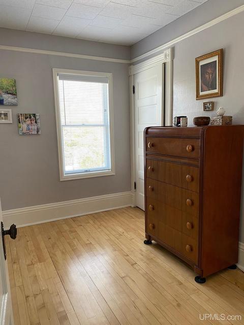 1054 Ahmeek St, Mohawk, MI 49950 photo 27