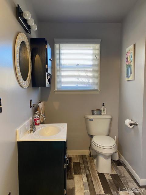 1054 Ahmeek St, Mohawk, MI 49950 photo 35